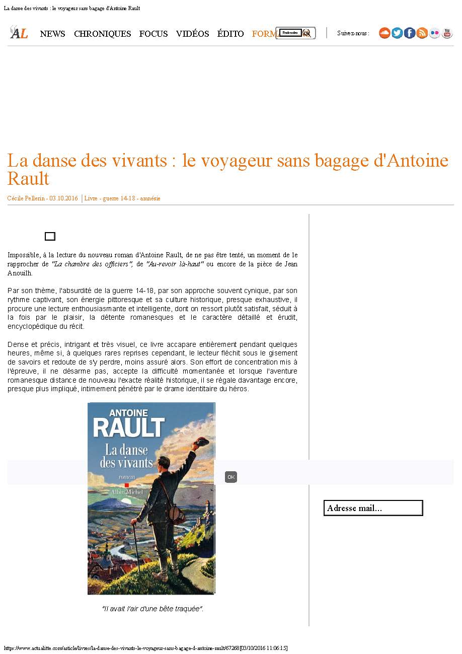 actualitte-la-danse-des-vivants-_-le-voyageur-sans-bagage-dantoine-rault_page_1