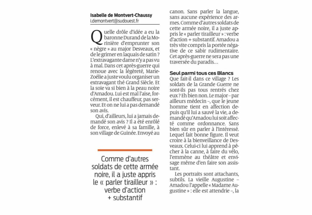 sud ouest antoine rault monsieur senegal Page 2