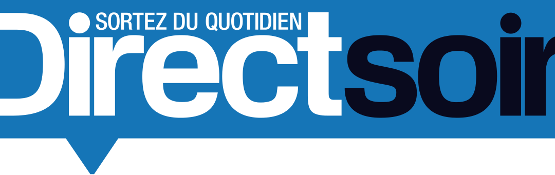 « Chacun avance ses pions sur cet échiquier sans merci… »