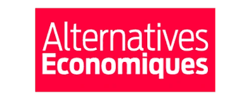 « Je ne sais pas qui domine qui, mais je suis persuadé que ni les politiques ni les économistes ne maîtrisent l’évolution du monde ! »