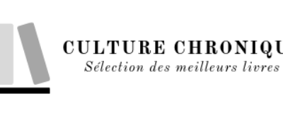 « Le travail remarquable du dramaturge met en évidence les difficultés à réformer économiquement un pays… »