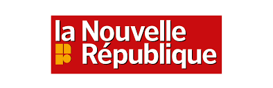 « Trouver les ressemblances avec notre siècle et en rire avant d’en pleurer. »